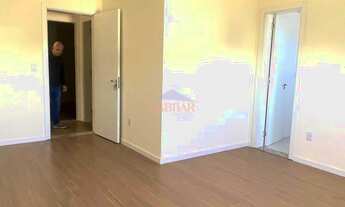 Imagem 7: APARTAMENTO NO MARECHAL RONDON