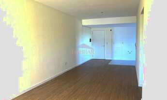 Imagem 3: APARTAMENTO NO MARECHAL RONDON