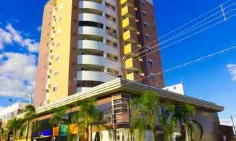 Imagem: APARTAMENTO NO MARECHAL RONDON