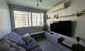 Imagem: APARTAMENTO NO MARECHAL RONDON