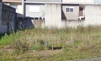 Imagem: TERRENO NO MONT SERRAT