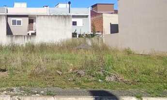 Imagem: TERRENO NO MONT SERRAT