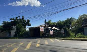 Imagem: TERRENO NA ESTANCIA VELHA