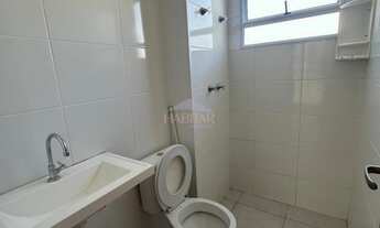 Imagem: APARTAMENTO NA ESTANCIA VELHA