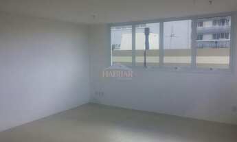 Imagem: SALA COMERCIAL NO MARECHAL RONDON