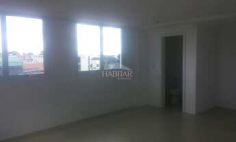 Imagem 3: SALA COMERCIAL NO MARECHAL RONDON