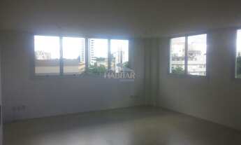 Imagem 4: SALA COMERCIAL NO MARECHAL RONDON