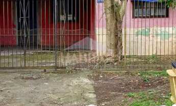 Imagem 2: TERRENO NA ESTANCIA VELHA