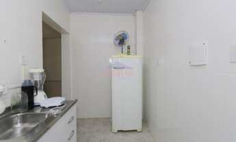 Imagem: APARTAMENTO NO MARECHAL RONDON