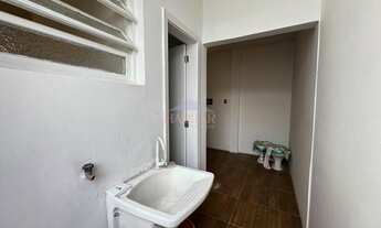 Imagem: APARTAMENTO NO MARECHAL RONDON