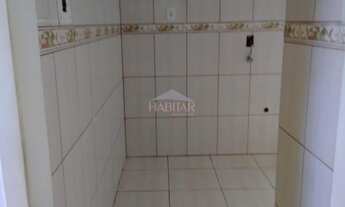 Imagem: APARTAMENTO NO MARECHAL RONDON