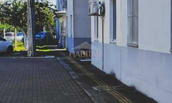 Imagem 5: APARTAMENTO NO MATO GRANDE