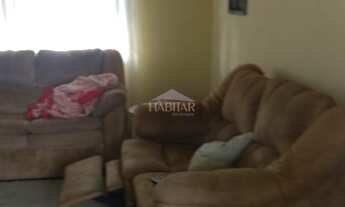 Imagem 3: APARTAMENTO NA NOSSA SENHORA DAS GRAÇAS