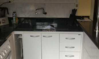 Imagem 4: APARTAMENTO NA NOSSA SENHORA DAS GRAÇAS