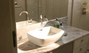 Imagem 5: APARTAMENTO NA NOSSA SENHORA DAS GRAÇAS