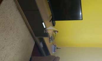 Imagem 6: APARTAMENTO NA NOSSA SENHORA DAS GRAÇAS