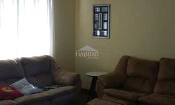 Imagem 7: APARTAMENTO NA NOSSA SENHORA DAS GRAÇAS