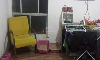 Imagem: APARTAMENTO NA IGARA