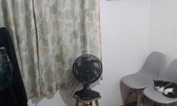 Imagem 2: APARTAMENTO NA IGARA