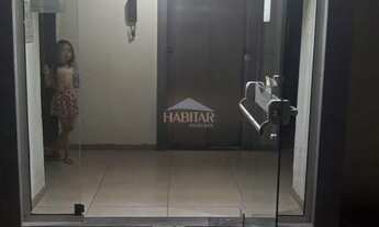 Imagem 3: APARTAMENTO NA IGARA