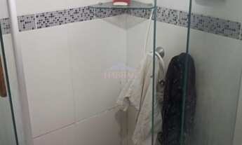 Imagem 4: APARTAMENTO NA IGARA