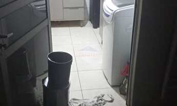 Imagem 5: APARTAMENTO NA IGARA