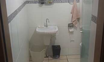 Imagem 6: APARTAMENTO NA IGARA