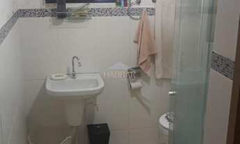 Imagem 7: APARTAMENTO NA IGARA