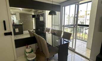 Imagem: APARTAMENTO NA IGARA