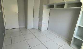 Imagem 2: APARTAMENTO NA IGARA