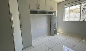 Imagem 3: APARTAMENTO NA IGARA