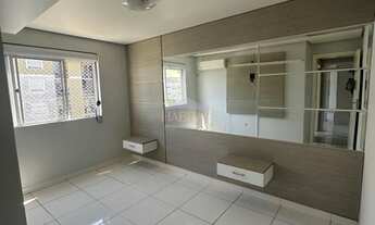 Imagem 4: APARTAMENTO NA IGARA