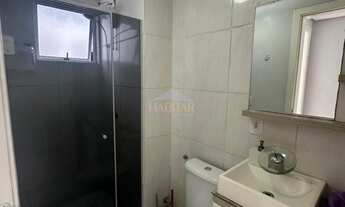 Imagem 5: APARTAMENTO NA IGARA