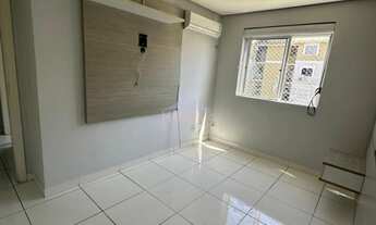 Imagem 6: APARTAMENTO NA IGARA