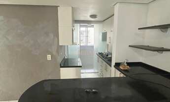 Imagem 7: APARTAMENTO NA IGARA