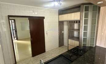 Imagem: APARTAMENTO NO CENTRO