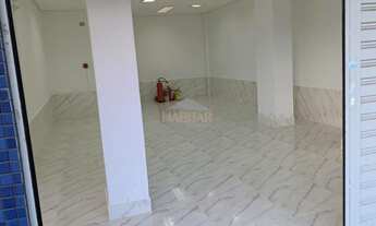 Imagem: LOJA NO CENTRO