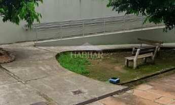 Imagem: APARTAMENTO NA OLARIA