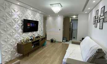 Imagem: APARTAMENTO NA IGARA