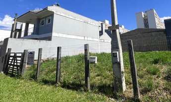 Imagem: Terreno com 6 Dormitorio(s) localizado(a)