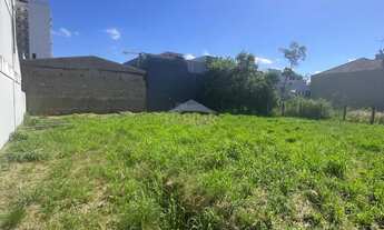 Imagem 3: Terreno com 6 Dormitorio(s) localizado(a) no bairro MOINHOS DE VENTO em CANOAS / Rio Gra