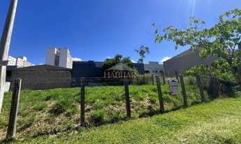 Imagem: Terreno com 6 Dormitorio(s) localizado(a)