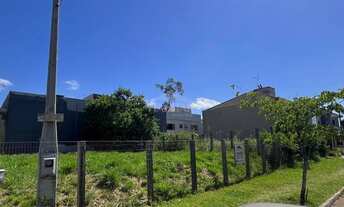 Imagem 2: Terreno com 6 Dormitorio(s) localizado(a) no bairro MOINHOS DE VENTO em CANOAS / Rio Gra