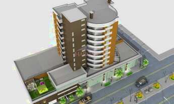 Imagem 2: Apartamento com 3 Dormitorio(s) localizado(a) no bairro MARECHAL RONDON em CANOAS / Rio G