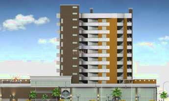 Imagem 3: Apartamento com 3 Dormitorio(s) localizado(a) no bairro MARECHAL RONDON em CANOAS / Rio G