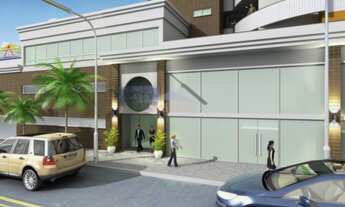 Imagem 4: Apartamento com 3 Dormitorio(s) localizado(a) no bairro MARECHAL RONDON em CANOAS / Rio G