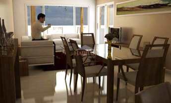 Imagem 5: Apartamento com 3 Dormitorio(s) localizado(a) no bairro MARECHAL RONDON em CANOAS / Rio G