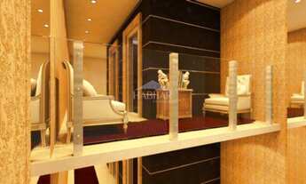 Imagem 6: Apartamento com 3 Dormitorio(s) localizado(a) no bairro MARECHAL RONDON em CANOAS / Rio G