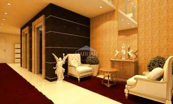 Imagem 7: Apartamento com 3 Dormitorio(s) localizado(a) no bairro MARECHAL RONDON em CANOAS / Rio G