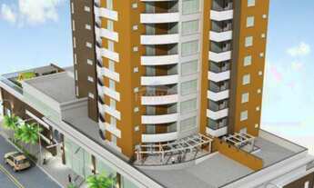 Imagem: Apartamento com 3 Dormitorio(s) localizado(a)